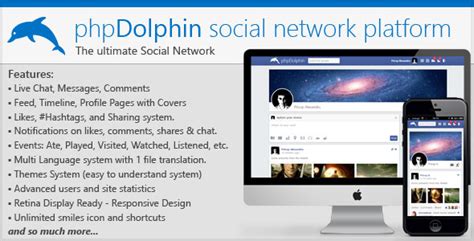 powered by phpdolphin|Dolphin.Pro .